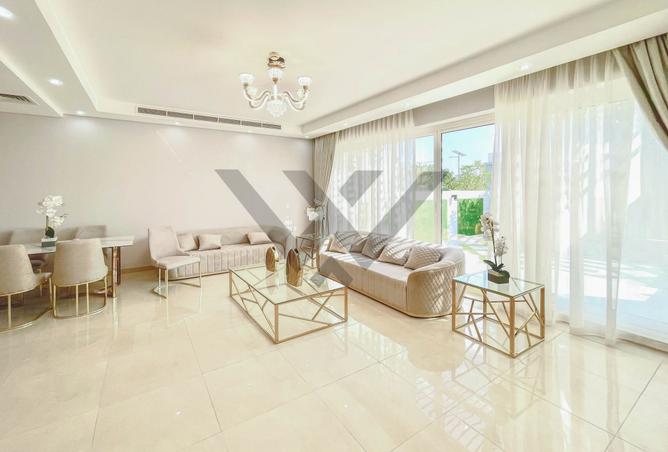 16010031 - Property Image 2