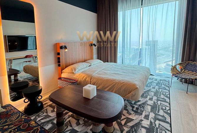 15331352 - Property Image 2