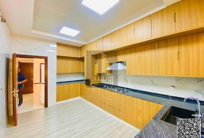 16036201 - صورة العقار 3