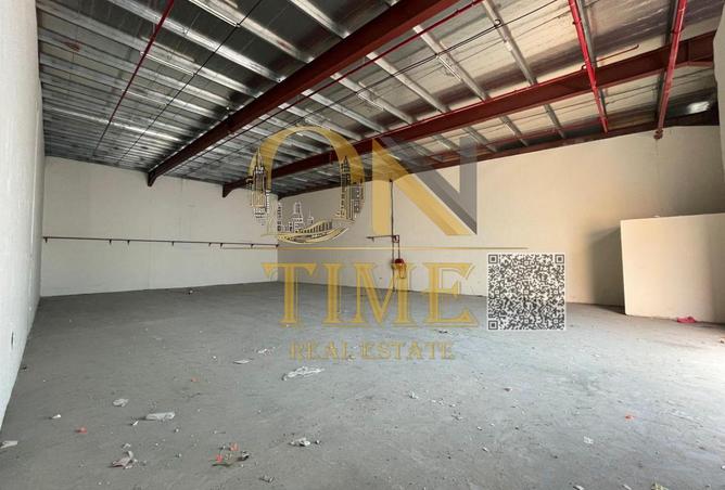 15920665 - صورة العقار 3