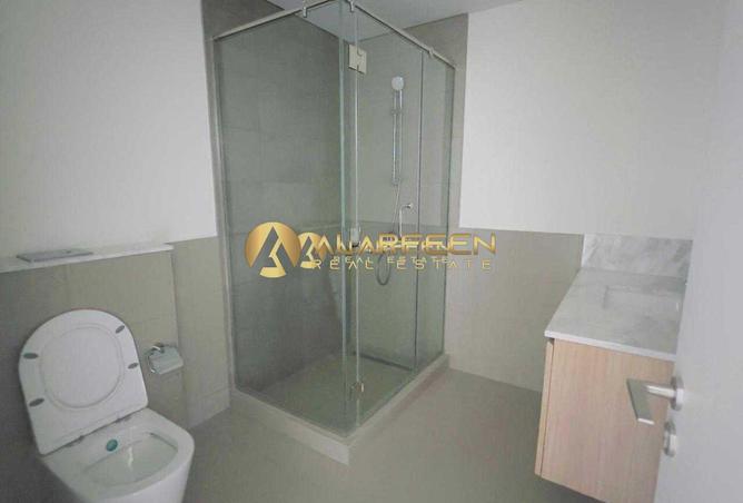 15593211 - Property Image 3