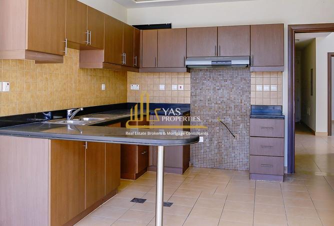 16077138 - Property Image 3