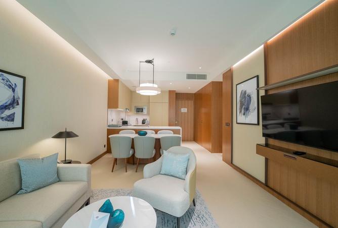 15289646 - Property Image 3