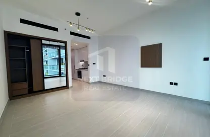 شقة - 1 حمام للبيع في بن غاطي عنبر - منطقة 11 - قرية الجميرا سركل - دبي