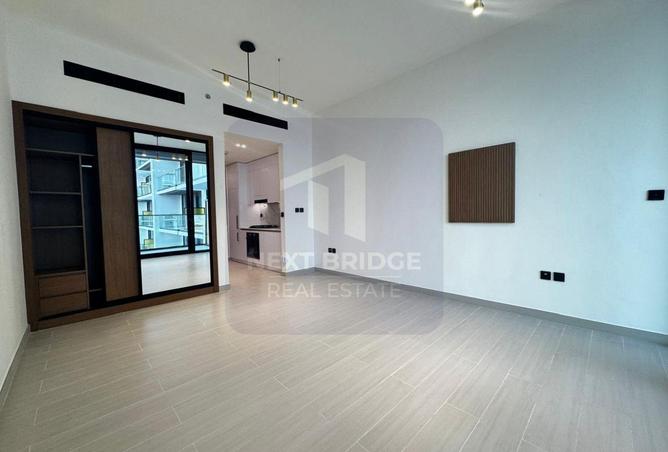 15754158 - الصورة الرئيسية للعقار