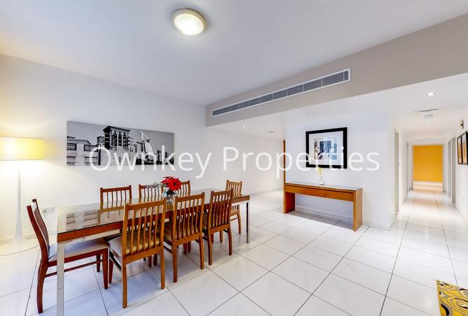 15611307 - Property Image 3