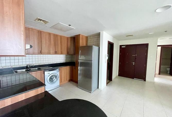 15321487 - Property Image 3