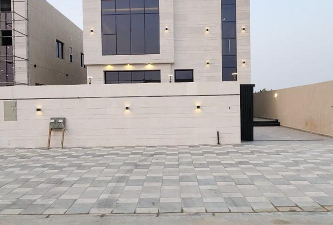 15448686 - الصورة الرئيسية للعقار