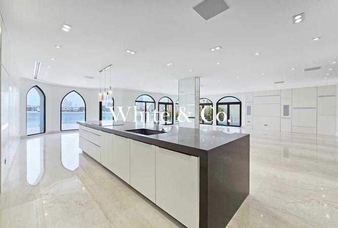 15151321 - Property Image 3