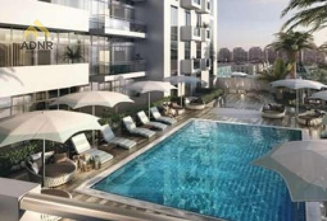 15668917 - Property Image 2