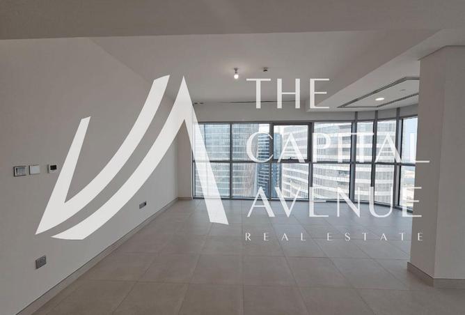 15725583 - صورة العقار 2