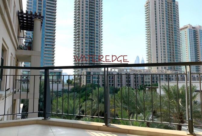 15566452 - الصورة الرئيسية للعقار