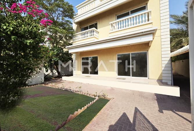 15611139 - الصورة الرئيسية للعقار