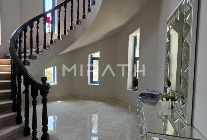 15624550 - صورة العقار 3