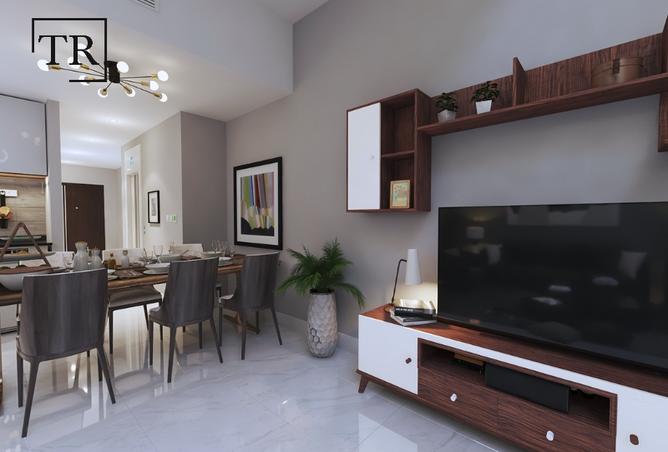 15782745 - Property Image 2