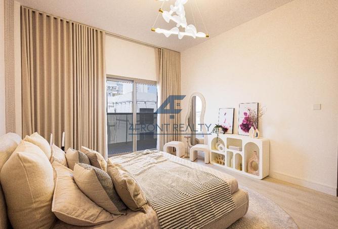 15558467 - الصورة الرئيسية للعقار