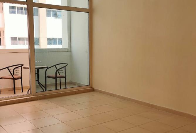 15751250 - Property Image 3