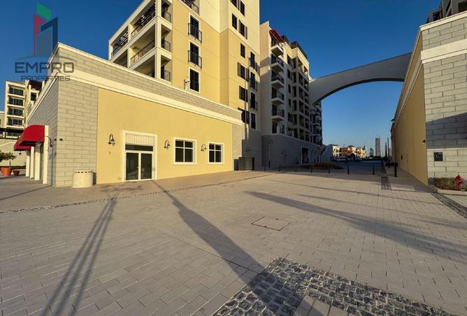 15273578 - Property Image 3