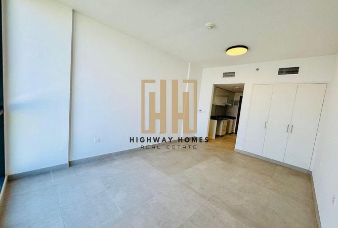 15698424 - Property Image 3