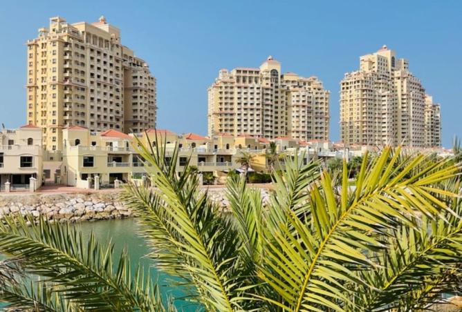 15657300 - الصورة الرئيسية للعقار