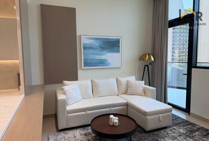 15861313 - صورة العقار 3