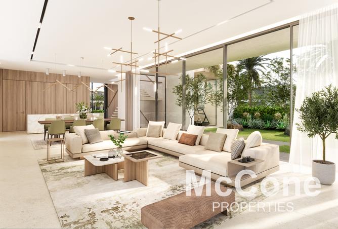 15494068 - صورة العقار 2