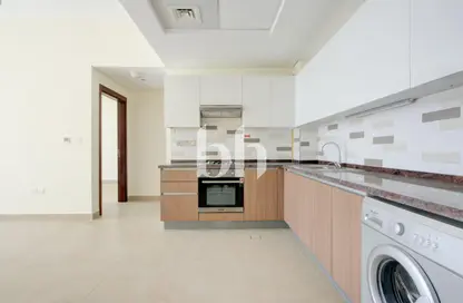 Apartment - Studio - 1 Bathroom for sale in Azizi Shaista Residences - Al Furjan - Dubai