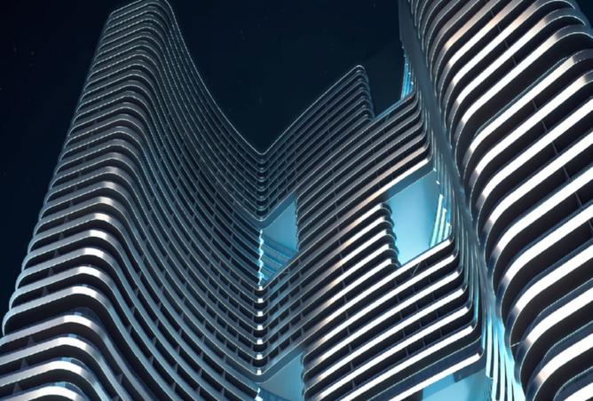 15981476 - Property Image 3