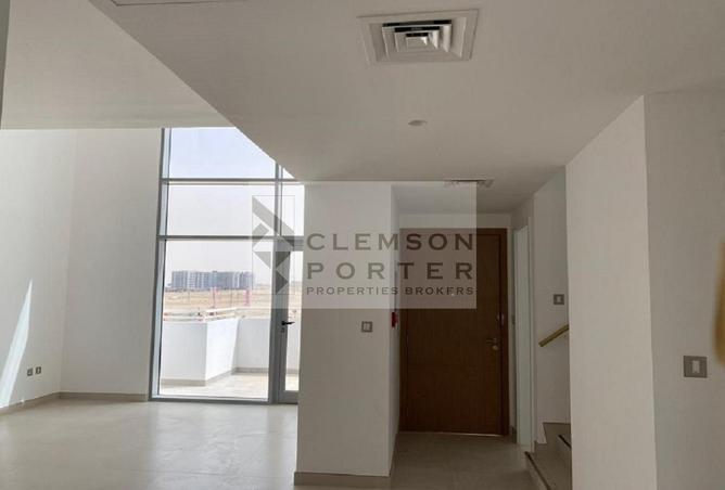 15644743 - Property Image 2