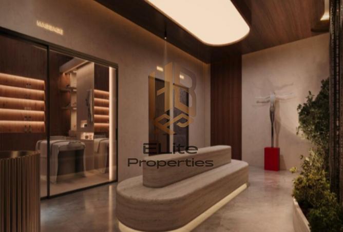 15989472 - صورة العقار 2