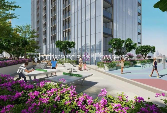 15793394 - الصورة الرئيسية للعقار