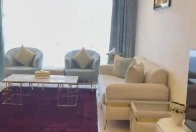 15608835 - صورة العقار 2