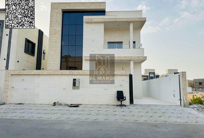 15214965 - صورة العقار 2