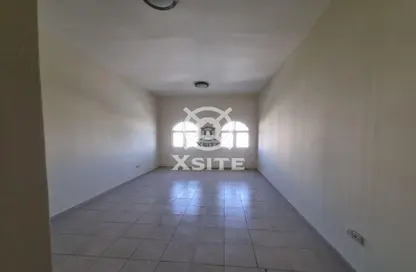 Apartment - Studio - 1 Bathroom for rent in Mediterranean Cluster - Discovery Gardens - Dubai