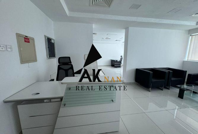 15780338 - صورة العقار 2