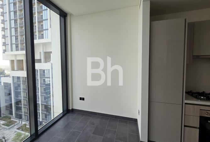 15138991 - Property Image 3