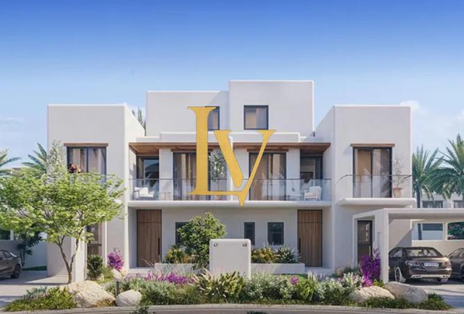 15674180 - الصورة الرئيسية للعقار