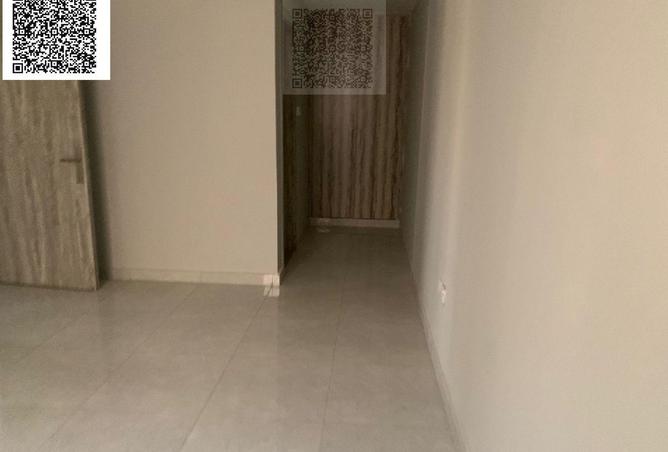 15826554 - صورة العقار 2