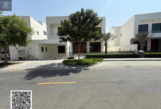 15492752 - الصورة الرئيسية للعقار