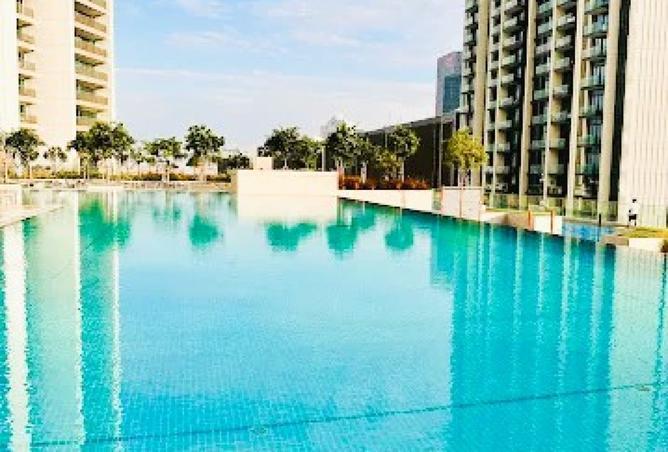 15681614 - صورة العقار 2