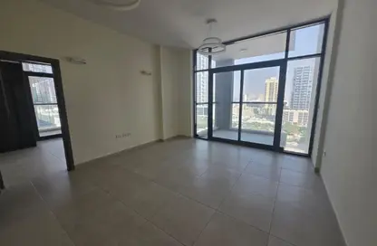 Apartment - 1 Bedroom - 1 Bathroom for sale in Al Barsha South 4 - Al Barsha South - Al Barsha - Dubai