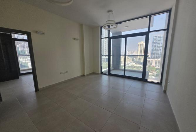 15282381 - Property Main Image