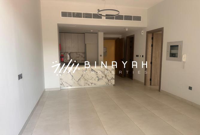 15015599 - Property Main Image