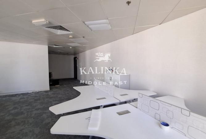 15989550 - صورة العقار 2