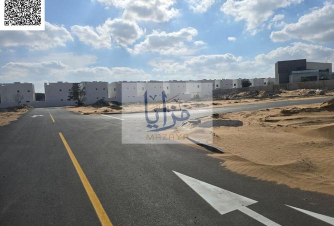 16093914 - صورة العقار 2