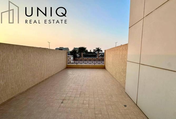 15529009 - Property Image 3