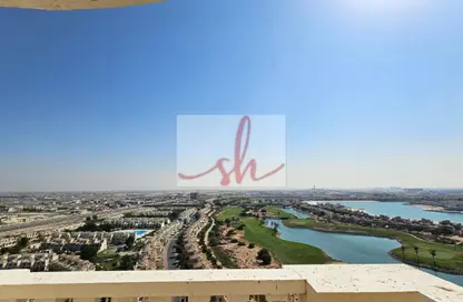 Apartment - 2 Bedrooms - 3 Bathrooms for rent in Royal Breeze 4 - Royal Breeze - Al Hamra Village - Ras Al Khaimah Apartment - 2 Bedrooms - 3 Bathrooms for rent in Royal Breeze 4 - Royal Breeze - Al Hamra Village - Ras Al Khaimah