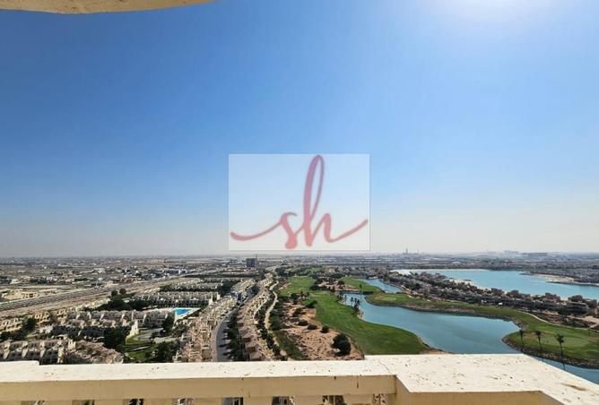 15621008 - Property Main Image