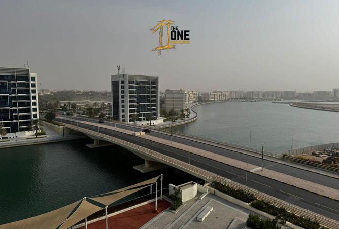 14785916 - Property Main Image