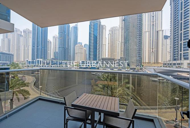 Image showcasing The VUE - Luxury Apartments for Rent in Charlotte, NC